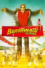 Bhoothnath Returns – Full Movie Download & Watch FREE – MRBOBD.COM