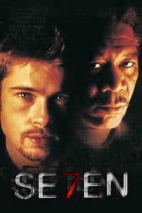 Se7en (1995) Seven – Hindi + English – Full Movie Download & Watch FREE – MRBOBD.COM