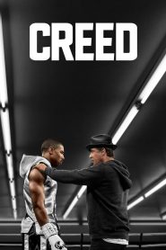 Creed (2015) Hindi + English – Full Movie Download & Watch FREE – MRBOBD.COM