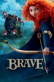 Brave (2012) Hindi/English – Full Movie Download & Watch FREE – MRBOBD.COM