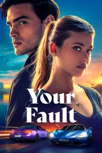 Culpa tuya – Your Fault (2024) Dual Audio [Hindi-English] – 🔞 – Full Movie Download & Watch FREE – MRBOBD.COM