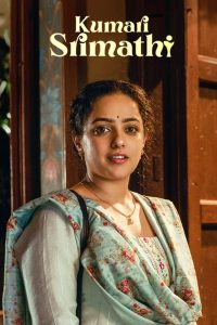 Kumari Srimathi (2023) Season 1 – Hindi – Full Series Download & Watch FREE – MRBOBD.COM