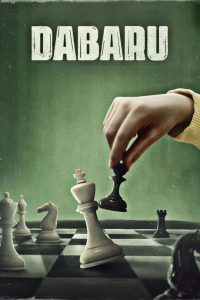 Dabaru (2024) – Full Movie Download & Watch FREE – MRBOBD.COM