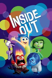 Inside Out (2015) English – Full Movie Download & Watch FREE – MRBOBD.COM