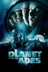 Planet of the Apes (2001) Hindi + English – Full Movie Download & Watch FREE – MRBOBD.COM