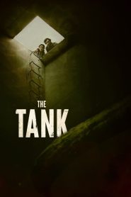 The Tank (2023) Hindi Dubbed – Full Movie Download & Watch FREE – MRBOBD.COM