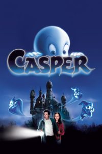 Casper (1995) Hindi/English – Full Movie Download & Watch FREE – MRBOBD.COM