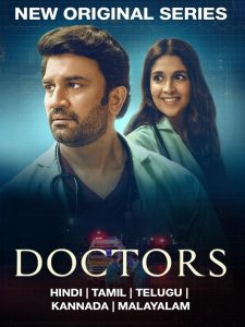 Doctors (2024) Season 01 – Full Movie Download & Watch FREE – MRBOBD.COM