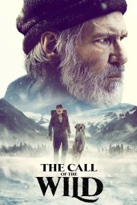 The Call Of The Wild (2020) Hindi + English – Full Movie Download & Watch FREE – MRBOBD.COM