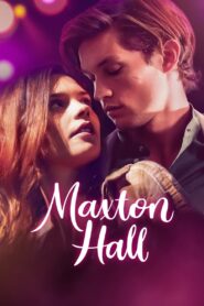 Maxton Hall – The World Between Us: Season 1 – Hindi/English