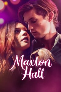 Maxton Hall – The World Between Us: Season 1 – Hindi/English