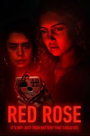 Red Rose: Season 1 – Hindi/English