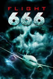 Flight 666 (2018) Hindi + English – Full Movie Download & Watch FREE – MRBOBD.COM