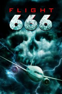 Flight 666 (2018) Hindi + English – Full Movie Download & Watch FREE – MRBOBD.COM