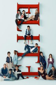 Elite (2018-2024) Season 01-08 – Hindi/English – 🔞 – Full Series Download & Watch FREE – MRBOBD.COM