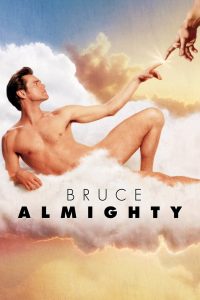 Bruce Almighty (2003) Hindi + English – Full Movie Download & Watch FREE – MRBOBD.COM