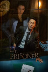Doctor Prisoner (2019) Season 1 – Hindi Dubbed – Full Series Download & Watch FREE – MRBOBD.COM