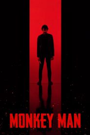 Monkey Man (2024) English ORG – Full Movie Download & Watch FREE – MRBOBD.COM