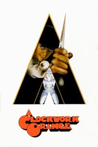 A Clockwork Orange (1971) English – Full Movie Download & Watch FREE – MRBOBD.COM