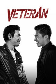 Veteran AKA Beterang (2015) Dual Audio Hindi ORG – Full Movie Download & Watch FREE – MRBOBD.COM
