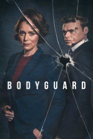 Bodyguard (2018) Season 01 – English – Full Series Download & Watch FREE – MRBOBD.COM