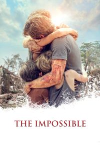 The Impossible (2012) Hindi/English – Full Movie Download & Watch FREE – MRBOBD.COM