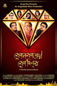 Kolkatay Kohinoor (2019) – Full Movie Download & Watch FREE – MRBOBD.COM