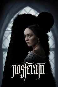 Nosferatu (2024) English – Full Movie Download & Watch FREE – MRBOBD.COM