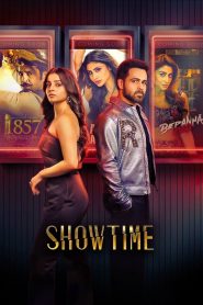 Showtime (2024) Season 01 – Full Series Download & Watch FREE – MRBOBD.COM