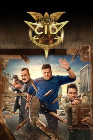 C.I.D. (2024) CID – Season 02 – EP: 01-86 Updated – Full Series Download & Watch FREE – MRBOBD.COM