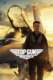 Top Gun: Maverick (2022) Hindi/English – Full Movie Download & Watch FREE – MRBOBD.COM