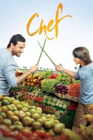 Chef (2017) – Full Movie Download & Watch FREE – MRBOBD.COM