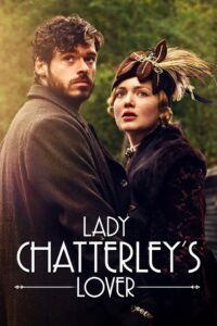 Lady Chatterley’s Lover (2015) – Full Movie Download & Watch FREE – MRBOBD.COM