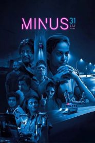 Minus 31: The Nagpur Files (2023) Hindi – Full Movie Download & Watch FREE – MRBOBD.COM