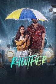 Little Miss Rawther (2023) Hindi + Malayalam – Full Movie Download & Watch FREE – MRBOBD.COM