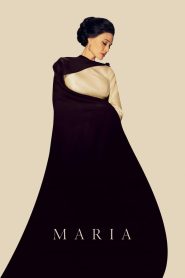 Maria (2024) English – Full Movie Download & Watch FREE – MRBOBD.COM