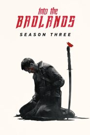 Into the Badlands: Season 3 – Hindi/English