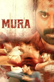 Mura (2024) Hindi/Malayalam – Full Movie Download & Watch FREE – MRBOBD.COM