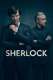 Sherlock (2010-2017) Season 01-04 – English – Full Series Download & Watch FREE – MRBOBD.COM