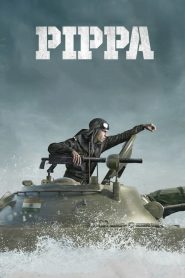 Pippa (2023) – Full Movie Download & Watch FREE – MRBOBD.COM