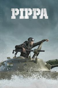 Pippa (2023) – Full Movie Download & Watch FREE – MRBOBD.COM
