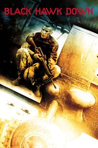 Black Hawk Down (2001) Hindi + English – Full Movie Download & Watch FREE – MRBOBD.COM