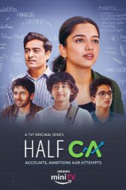 Half CA (2023-2025) Season 01-02 – Full Series Download & Watch FREE – MRBOBD.COM