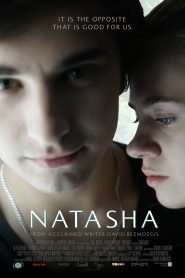 Natasha (2015) English – 🔞 – Full Movie Download & Watch FREE – MRBOBD.COM