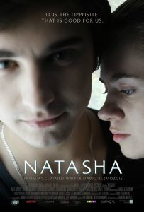Natasha (2015) English – 🔞 – Full Movie Download & Watch FREE – MRBOBD.COM