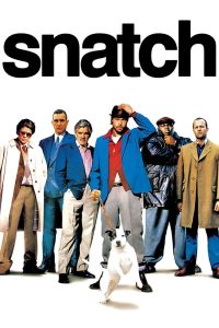 Snatch (2000) Hindi + English – Full Movie Download & Watch FREE – MRBOBD.COM