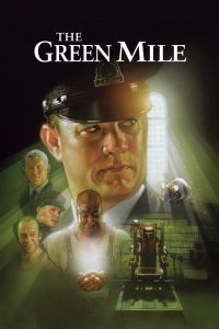 The Green Mile (1999) Hindi + English – Full Movie Download & Watch FREE – MRBOBD.COM