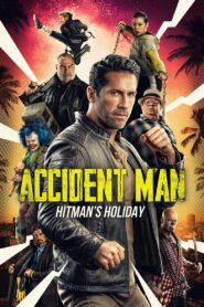 Accident Man: Hitman’s Holiday (2022) Hindi + English – Full Movie Download & Watch FREE – MRBOBD.COM