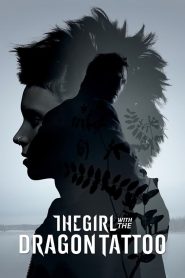 The Girl with the Dragon Tattoo (2011) English – Full Movie Download & Watch FREE – MRBOBD.COM