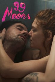 99 Moons (2023) Hindi Dubbed – 🔞 – Full Movie Download & Watch FREE – MRBOBD.COM